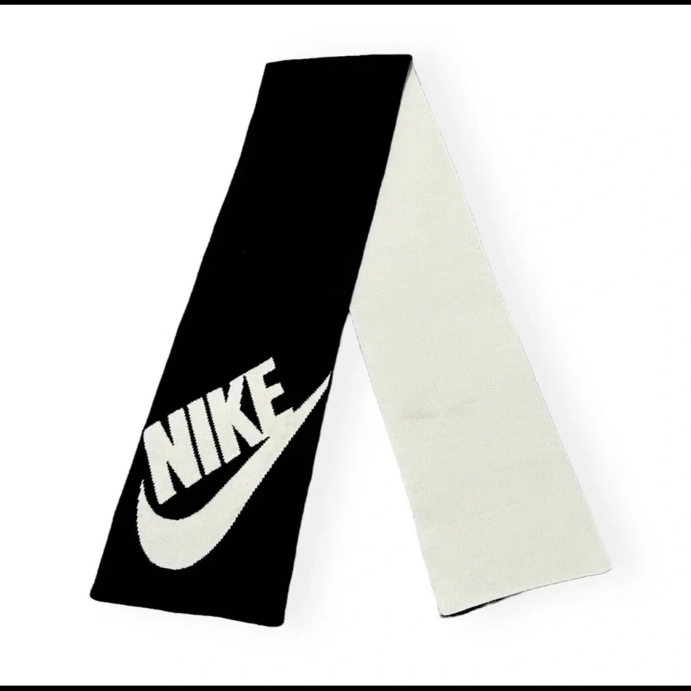 Nike Sport Scarf reversible